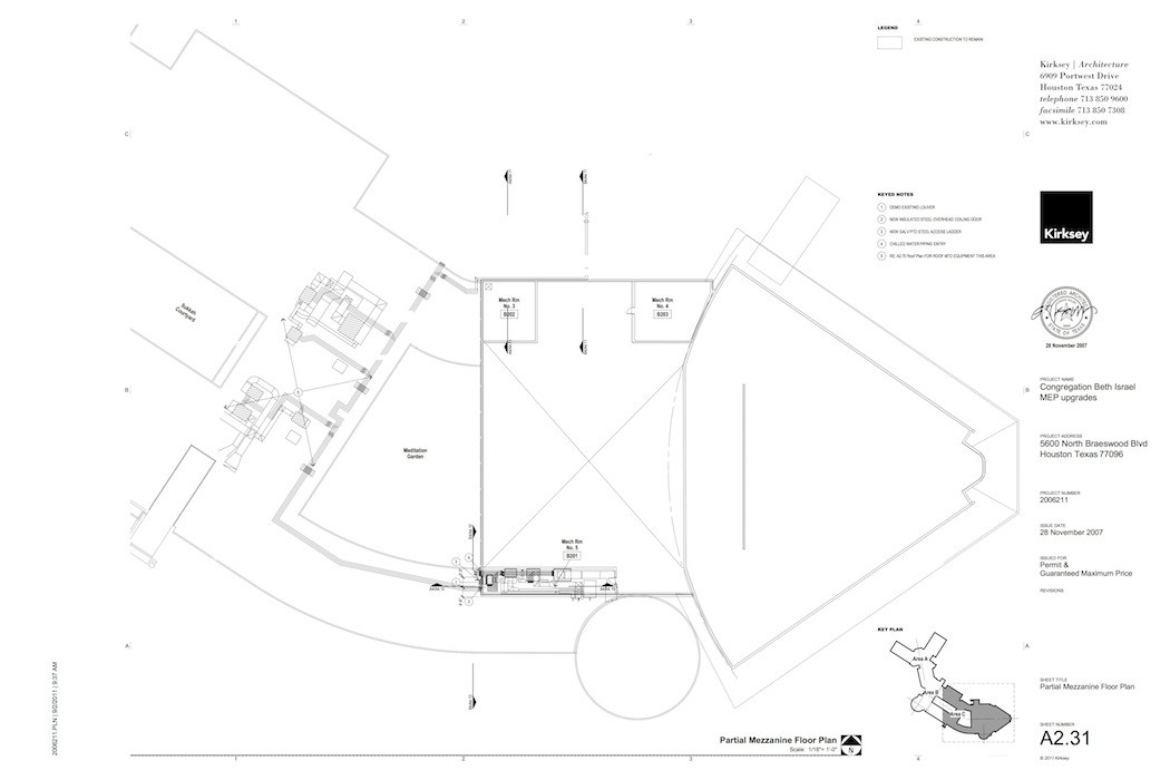 http://fischerkalba.com/artvandelay/files/gimgs/th-49_A2_31 2nd Floor Plan.jpg